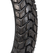 LLANTA PARA MOTO PIRELLI 110/90 -17 TRASERA